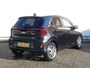 Kia Picanto 1.0 DPi 63pk 4-zits ExecutiveLine