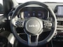 Kia Picanto 1.0 DPi 63pk 4-zits ExecutiveLine