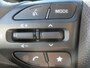 Kia Picanto 1.0 DPi 63pk 4-zits ExecutiveLine