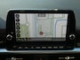 Kia Picanto 1.0 DPi 63pk 4-zits ExecutiveLine