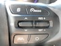 Kia Picanto 1.0 DPi 63pk 4-zits ExecutiveLine