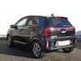 Kia Picanto 1.0 DPi 63pk 4-zits ExecutiveLine