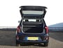 Kia Picanto 1.0 DPi 63pk 4-zits ExecutiveLine