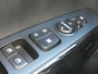 Kia Picanto 1.0 DPi 63pk 4-zits ExecutiveLine
