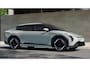 Kia EV4 Fastback 81,4 kWh 204PK Plus | 625KM ACTIERADIUS | IN BESTELLING