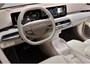 Kia EV4 Fastback 81,4 kWh 204PK Plus | 625KM ACTIERADIUS | IN BESTELLING