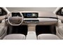 Kia EV4 Fastback 81,4 kWh 204PK Plus | 625KM ACTIERADIUS | IN BESTELLING