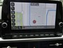 Kia Picanto 1.0 DPi 63pk 4-zits GT-Line