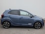 Kia Picanto 1.0 DPi 63pk 4-zits GT-Line