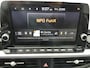Kia Picanto 1.0 DPi 63pk 4-zits GT-Line