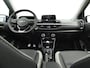 Kia Picanto 1.0 DPi 63pk 4-zits GT-Line