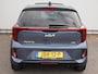 Kia Picanto 1.0 DPi 63pk 4-zits GT-Line