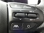 Kia Picanto 1.0 DPi 63pk 4-zits GT-Line
