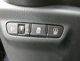 Kia Picanto 1.0 DPi 63pk 4-zits GT-Line