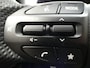 Kia Picanto 1.0 DPi 63pk 4-zits GT-Line