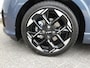 Kia Picanto 1.0 DPi 63pk 4-zits GT-Line