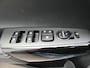 Kia Picanto 1.0 DPi 63pk 4-zits GT-Line
