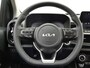 Kia Picanto 1.0 DPi 63pk 4-zits GT-Line