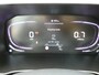 Kia Picanto 1.0 DPi 63pk 4-zits GT-Line