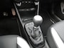 Kia Picanto 1.0 DPi 63pk 4-zits GT-Line