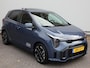 Kia Picanto 1.0 DPi 63pk 4-zits GT-Line