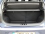 Kia Picanto 1.0 DPi 63pk 4-zits GT-Line