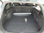 Kia Ceed Sw 1.5 T-GDi 140pk DCT7 GT-PlusLine