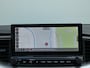 Kia Ceed Sw 1.5 T-GDi 140pk DCT7 GT-PlusLine