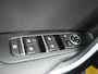 Kia Ceed Sw 1.5 T-GDi 140pk DCT7 GT-PlusLine