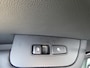 Kia Ceed Sw 1.5 T-GDi 140pk DCT7 GT-PlusLine