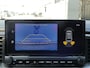 Kia Ceed Sw 1.5 T-GDi 140pk DCT7 GT-PlusLine