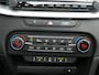 Kia Ceed Sw 1.5 T-GDi 140pk DCT7 GT-PlusLine