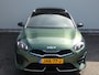 Kia Ceed Sw 1.5 T-GDi 140pk DCT7 GT-PlusLine