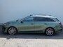 Kia Ceed Sw 1.5 T-GDi 140pk DCT7 GT-PlusLine
