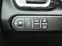 Kia Ceed Sw 1.5 T-GDi 140pk DCT7 GT-PlusLine