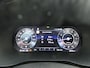 Kia Ceed Sw 1.5 T-GDi 140pk DCT7 GT-PlusLine