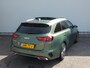 Kia Ceed Sw 1.5 T-GDi 140pk DCT7 GT-PlusLine