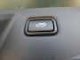 Kia Ceed Sw 1.5 T-GDi 140pk DCT7 GT-PlusLine