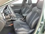 Kia Ceed Sw 1.5 T-GDi 140pk DCT7 GT-PlusLine