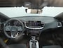 Kia Ceed Sw 1.5 T-GDi 140pk DCT7 GT-PlusLine