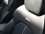 Kia Ceed Sw 1.5 T-GDi 140pk DCT7 GT-PlusLine