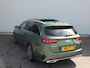 Kia Ceed Sw 1.5 T-GDi 140pk DCT7 GT-PlusLine
