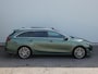 Kia Ceed Sw 1.5 T-GDi 140pk DCT7 GT-PlusLine