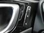 Kia Ceed Sw 1.5 T-GDi 140pk DCT7 GT-PlusLine