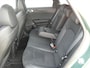 Kia Ceed Sw 1.5 T-GDi 140pk DCT7 GT-PlusLine