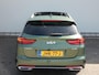 Kia Ceed Sw 1.5 T-GDi 140pk DCT7 GT-PlusLine