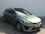 Kia Ceed Sw 1.5 T-GDi 140pk DCT7 GT-PlusLine