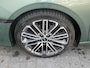 Kia Ceed Sw 1.5 T-GDi 140pk DCT7 GT-PlusLine