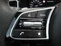 Kia Ceed Sw 1.5 T-GDi 140pk DCT7 GT-PlusLine