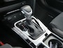 Kia Ceed Sw 1.5 T-GDi 140pk DCT7 GT-PlusLine